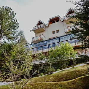 De France Mini-hôtel