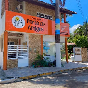 pousada-porto-de-amigos.portodegalinhashotels.com/