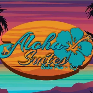 aloha-suites.cabofriohotels.org/