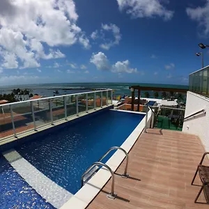 baia-branca-porto-de-galinhas.portodegalinhashotels.com/