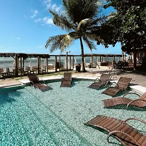 carambola-hotel.hotelsportoseguro.com/