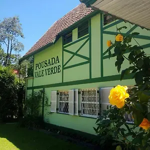 Vale Mini-hôtel